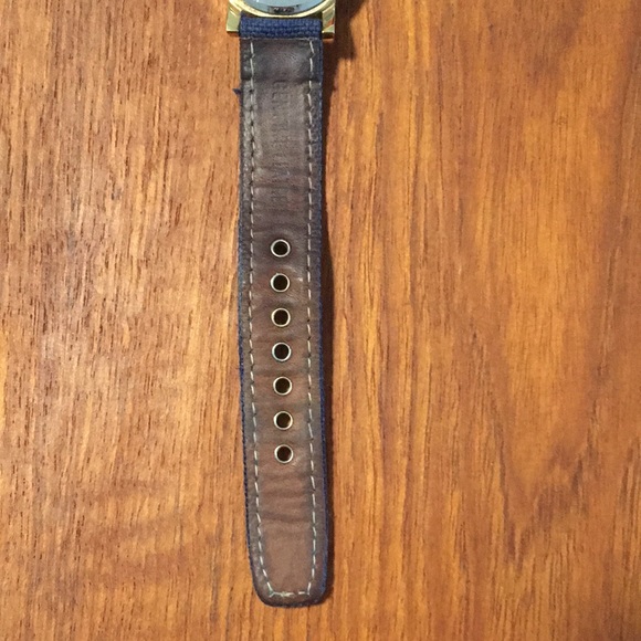 DKNY Watch - Picture 7 of 7